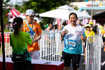 Photo HDBank Green Marathon 2025 - 9657d5cc17773836075616ebefa2774b.jpg