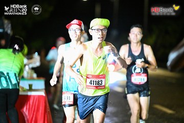 Ảnh sự kiện HDBank Green Marathon 2025 - 965977943d642f8f60670ec6e62205ad.jpg