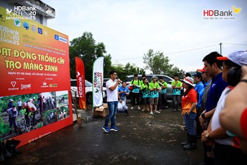 Ảnh sự kiện HDBank Green Marathon 2025 - 9659bae241bad22c79d2d45f23705ba3.jpg