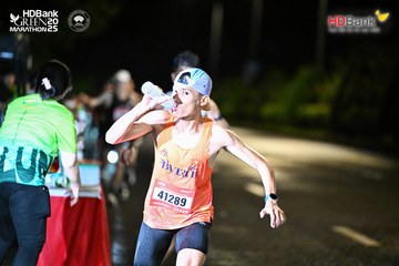 Photo HDBank Green Marathon 2025 - 966282af601ba803821e5a62062055fe.jpg
