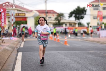 Photo HDBank Green Marathon 2025 - 966348214e9bcbcdd51af057c21806da.jpg