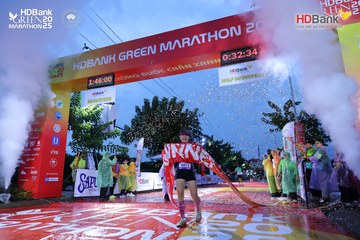 Photo HDBank Green Marathon 2025 - 9665a21ae895e4965df71149be8807e9.jpg