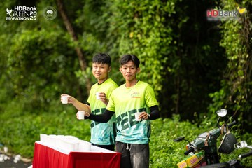Photo HDBank Green Marathon 2025 - 966807f350eaa5c222d96a7d8fa98e6b.jpg