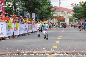 Photo HDBank Green Marathon 2025 - 966913edca4f7e826f79663098e59780.jpg