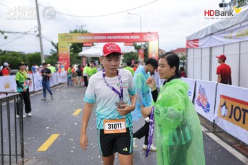 Photo HDBank Green Marathon 2025 - 966a5eb254972be9b8cdd4b20829257f.jpg