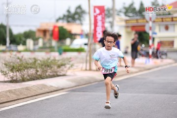 Photo HDBank Green Marathon 2025 - 966dd1a6e3033fc2415f887349dc9149.jpg