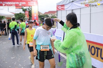 Photo HDBank Green Marathon 2025 - 966e1a38a4925a8f7283d51a1b7907c8.jpg