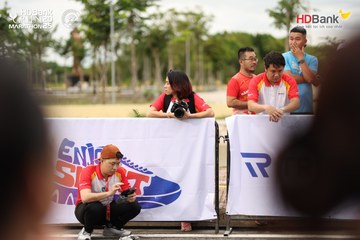 Photo HDBank Green Marathon 2025 - 967140ebcec19fbaa0bc863ee4068bf6.jpg