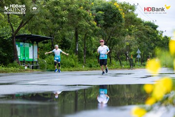 Photo HDBank Green Marathon 2025 - 9671837bd85df631037e91180eb27856.jpg