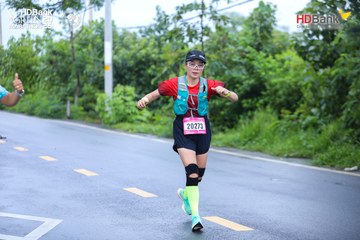 Ảnh sự kiện HDBank Green Marathon 2025 - 96718f3d298c134fa74f248b14638f20.jpg
