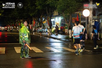 Photo HDBank Green Marathon 2025 - 967349f66848b2ad07a398805d2f06e4.jpg