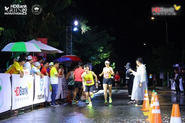 Photo HDBank Green Marathon 2025 - 967408983f36255f1de61eb40ade3c91.jpg