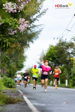 Photo HDBank Green Marathon 2025 - 967446f9e18602d66063540ac33f3a65.jpg