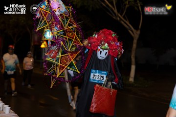 Photo HDBank Green Marathon 2025 - 967d45e3db1ff9f8bdbf97ea4df6ddcc.jpg