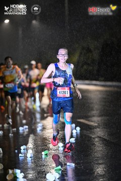 Photo HDBank Green Marathon 2025 - 967edcbbfc9945b943a5581c7b71e8ea.jpg