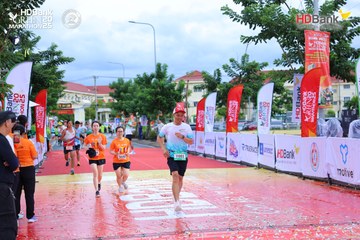 Photo HDBank Green Marathon 2025 - 968136930c77dc7839056e8bf5f72bdc.jpg