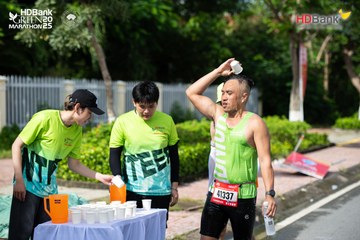 Photo HDBank Green Marathon 2025 - 9681c2d32fa0049b8f8aa4cc770cb501.jpg
