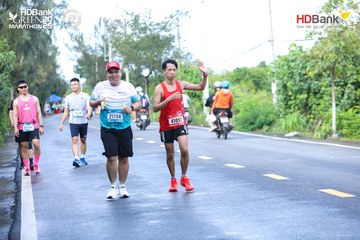 Ảnh sự kiện HDBank Green Marathon 2025 - 9682384599ab074a7f6d9f2fb53bbd39.jpg