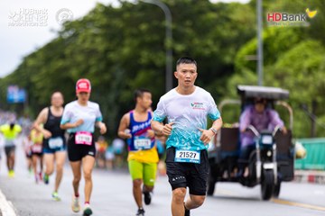 Photo HDBank Green Marathon 2025 - 968424fa47b94282a202d4c423c9b5f2.jpg