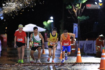 Photo HDBank Green Marathon 2025 - 9686c8a54ee26afde9248915469747ff.jpg