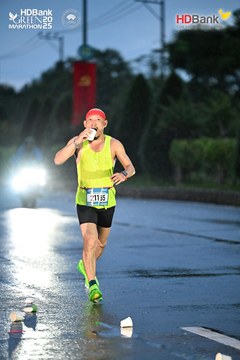 Photo HDBank Green Marathon 2025 - 968f2811aac62d200bcd9cd88f395e10.jpg