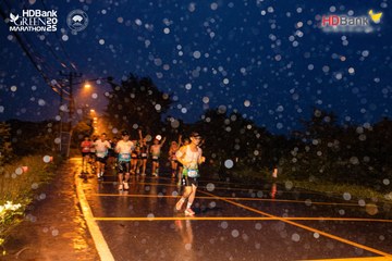 Ảnh sự kiện HDBank Green Marathon 2025 - 96900239bb06d34e29fbd55cb70b8862.jpg
