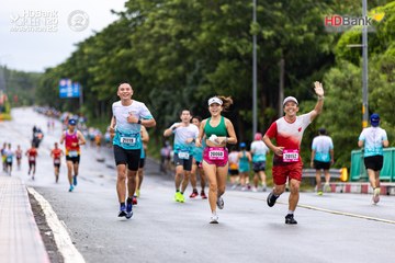 Photo HDBank Green Marathon 2025 - 96952d6b3e061d5e476e3e208663ff00.jpg
