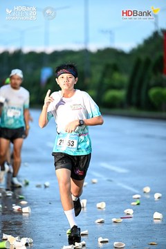 Photo HDBank Green Marathon 2025 - 96958ff8c839989b1ed7c15c167cf4ba.jpg