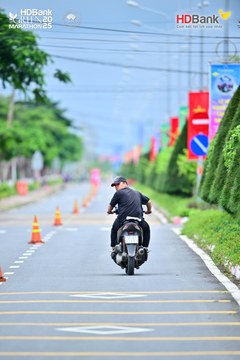 Photo HDBank Green Marathon 2025 - 96978849f16cb9572c10ee6b12e3b9f9.jpg