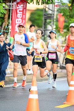 Photo HDBank Green Marathon 2025 - 9699434a5d6fa33aa672d4c84580c991.jpg