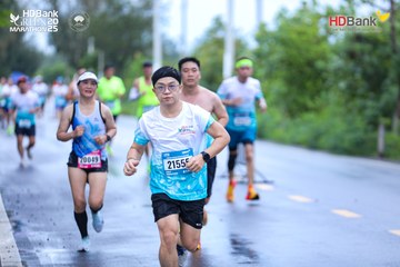 Ảnh sự kiện HDBank Green Marathon 2025 - 9699abf5dcb3a48ea78b875422efe367.jpg
