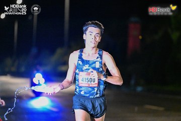 Photo HDBank Green Marathon 2025 - 969b653fee78f8b4f56c557ecfc9d5ee.jpg