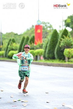 Photo HDBank Green Marathon 2025 - 969c82df7215802c297b2f85171f2042.jpg