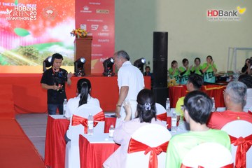 Ảnh sự kiện HDBank Green Marathon 2025 - 96a163599e520309d7c236ab93889ae5.jpg