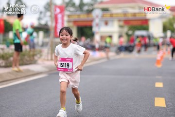 Photo HDBank Green Marathon 2025 - 96a651bd3982baa1507571c0ee348475.jpg