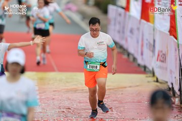 Ảnh sự kiện HDBank Green Marathon 2025 - 96a859b5d81fb3ff8fc2830fe095348a.jpg