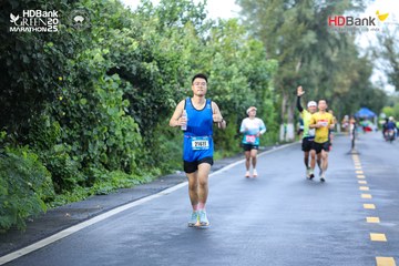 Ảnh sự kiện HDBank Green Marathon 2025 - 96a8827f4971593f4ec01f29c2d2e477.jpg