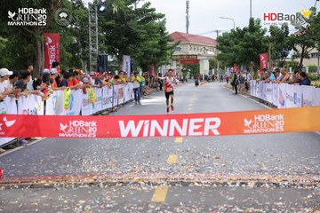 Photo HDBank Green Marathon 2025 - 96ac542fa319e46045ef43292bdb500f.jpg