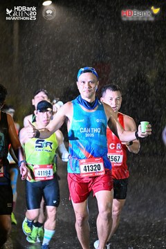 Photo HDBank Green Marathon 2025 - 96ae9d1cd1535c51b90c277da074c9e6.jpg