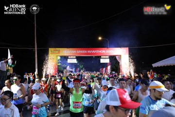 Photo HDBank Green Marathon 2025 - 96af524e85cbff4a1239a98ed430d87b.jpg