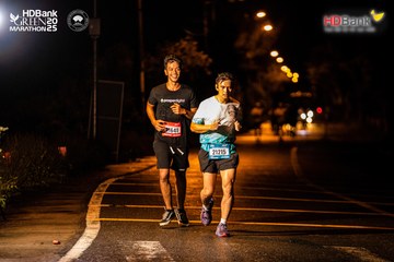 Ảnh sự kiện HDBank Green Marathon 2025 - 96b27b6dbf3b7db532f4498d3bb14dcf.jpg