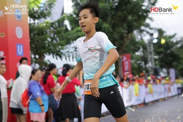Photo HDBank Green Marathon 2025 - 96b2cdb63b268f6b92ebe2e0021dee4f.jpg