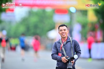 Photo HDBank Green Marathon 2025 - 96b46030cb93db7b713138af00379f2e.jpg