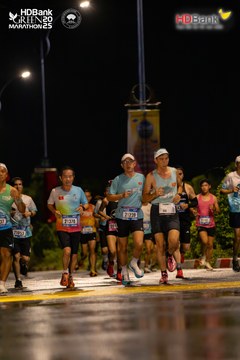 Ảnh sự kiện HDBank Green Marathon 2025 - 96be278dcf8fc2e85dea213eed70ab6e.jpg