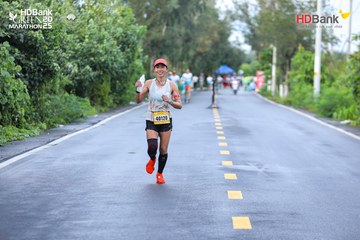 Ảnh sự kiện HDBank Green Marathon 2025 - 96bfa42313244433d05cd0424bac3e50.jpg