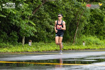 Photo HDBank Green Marathon 2025 - 96c0d013f4a17963e17827af716e57cd.jpg
