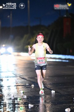 Photo HDBank Green Marathon 2025 - 96c45e49857b73f98b650bd73baf2110.jpg