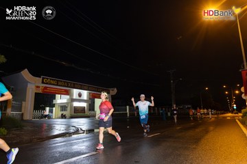 Photo HDBank Green Marathon 2025 - 96c54291fad31410ad47dd34fa8c9238.jpg