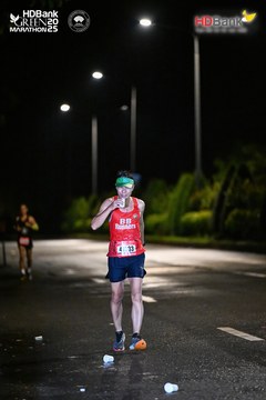 Photo HDBank Green Marathon 2025 - 96c5d0a48838c5659013b643d5bdb24d.jpg