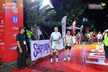 Photo HDBank Green Marathon 2025 - 96c6c768390f1823997e0ee16680830d.jpg